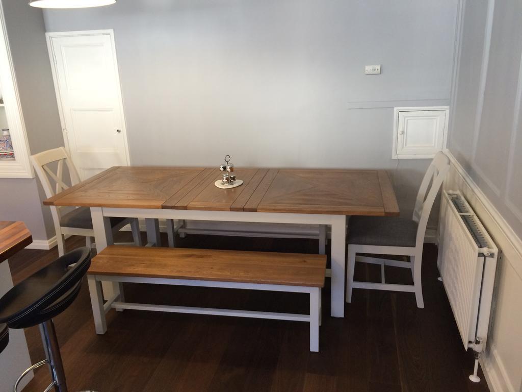 Kings House Wokingham Guest House Bagian luar foto